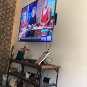 Meet your Posher, Krystal